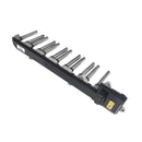 2001-2014 Mercedes-Benz CL600 215.378 215.376 Neue rechte Zündspule, Zündkerzenstecker, Zündung A2751500480