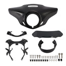 2021-2024 Honda CM1100 forrude forrude forrude forlygter beklædning dæksel