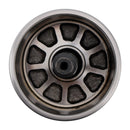 2011-2015 Yamaha FZ8 FZ8-S FAZER Magneto Staattorin vauhtipyörän roottorin säätimen tiivistesarja 2SH-81450-00-00