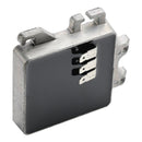 Ensretter controller 610938 for Tecumseh HM100 VH70 HM80 H50 H70 TVM220 4 ZYL.