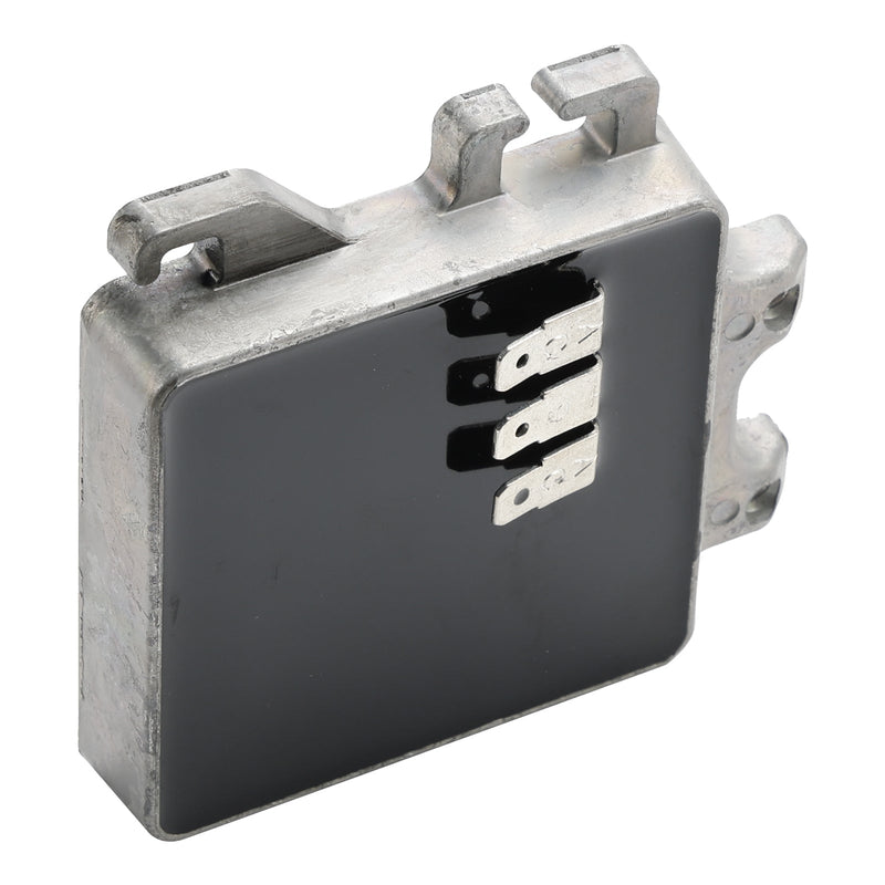 Ensretter controller 610938 for Tecumseh HM100 VH70 HM80 H50 H70 TVM220 4 ZYL.