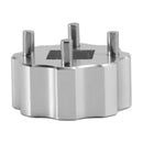 2025 Steckschlüsseleinsatz für Dämpferkartusche für FOX GRIP SL – Für Wartung/Umbau