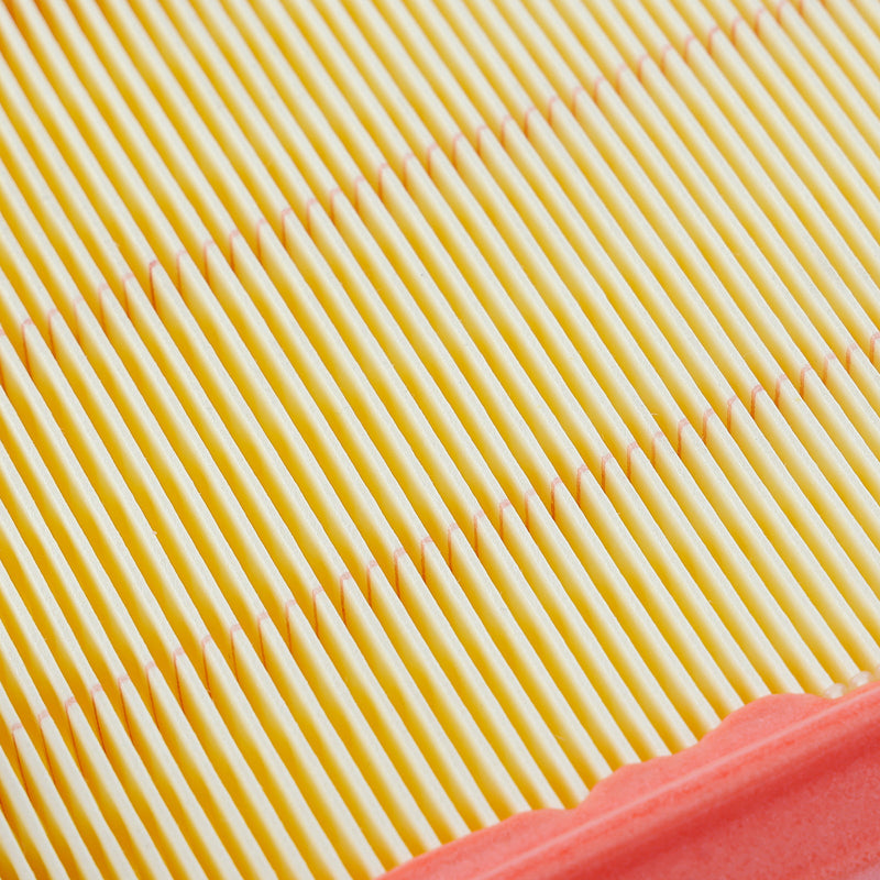 Luftfilter passend für Ducati 1158 Multistrada V4 V4S Diavel V4 2021-2024