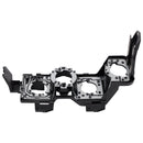 Držák světlometu pro zadní světlo/brzdové světlo 03373180 pro Mini R56 R57 2005-2010