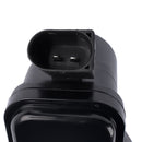 Feststellbremsmotor Einstellantrieb Für Mazda CX-5 CX-9 2.5L 16-2023 LH oder RH