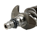 2015-2017 Kia Rio SX Hatchback 4-dørs krumtapaksel & stænger og lejer 209102BB03