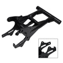 Schwingarm 0454797-067 für Polaris Sportsman Outlaw 90 (2011-2016) und 110 (2016-2024)