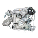 1992-1999 Toyota 1FZ Land Cruiser Vergaser 21100-66010 21100-66031