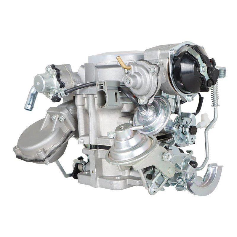 1992-1999 Toyota 1FZ Land Cruiser Vergaser 21100-66010 21100-66031