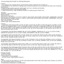 VAKUUMPUME 03G145209C para VW Audi Mitsubishi