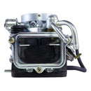 Mazda Pickup Vergaser (1978–1985) 3975-13-600 397513600
