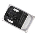 2020–2023 MERCEDES BENZ W205/W253/W247/W167/W117/W238 Scheinwerfer-Steuergerät A2479004104 Links