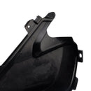 2024–2025 Daytona 660 Tankdeckelschutz Verkleidungsschutz