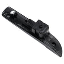 2010–2016 Porsche Panamera 970 rechts vorne Kotflügel Blinker Licht Lampe 97063104401