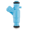 1PCS vstřikovač paliva 0280155816 Fit Fiat Brava Bravo I Palio Punto Siena Lancia y