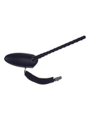 Dachantenne und Antennenfuß 96210-2W100 Für Hyundai Santa Fe 2015-2018