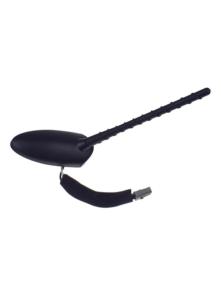 Dachantenne und Antennenfuß 96210-2W100 Für Hyundai Santa Fe 2015-2018