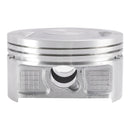 Masai A550i/EPS Cilindro Piston-Upper Part de P0150001211a0000 1311a-010-0000