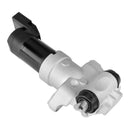 2017-2018 Porsche 718 Cayman Feststellbremsen-Stellantrieb hinten links 298609403 97035209105