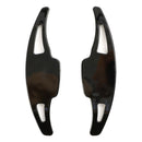 Pás de mudança de volante VW Golf 7 Variant Golf 8 estendidas