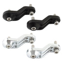 Bonneville SE T100 T120: n valonpidikkeen takana