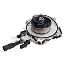 Vandpumpe LR116736 til Jaguar E-Pace (X540) 2.0 D200 MHEV AWD SUV fra 2020