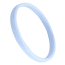 5184855AB Nockenwellendichtung links oder rechts für Chrysler für Dodge für Jeep 3.6L