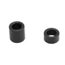 15057-001 Extremt fjädrande ställdon 2-1/4 "" Hub 12V 101 XDS Actuator Trim Flap