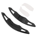 Lenkrad-Schaltwippen für Subaru Forester Toyota