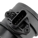Mass Air Flow Meter Sensor For Volkswagen Golf Jeeta EuroVan 2.8L 0280218017
