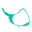 LH Generator Stator Abdeckung Dichtung Für Yamaha TDM900 TDM 900 ABS 2002-2013