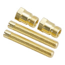 2x 4795 OT-Anschlagwerkzeug 14mm Bolzenart