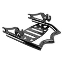 2010-2012/2015-2025 Street Glide CVO/SE FLHXSE RATUGABLE DE LA CUCHOR