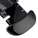 2024-2025 Scrambler 400X Kotflügelverkleidung vorne