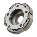 Componente portador de corte para Linhai 400 CUV, ATV 400-2B 2012, 27475, 27249