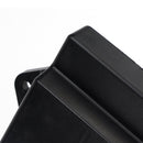 Zündsystem-Einheit CDI 61115-A03-000 Passend für Access Tomahawk AMS Xtreme