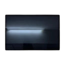 2021-2024 FORD F150 F-150 F250 12 tuuman näyttö radionavigointi SYNC 4 ML3T-18B955-AF