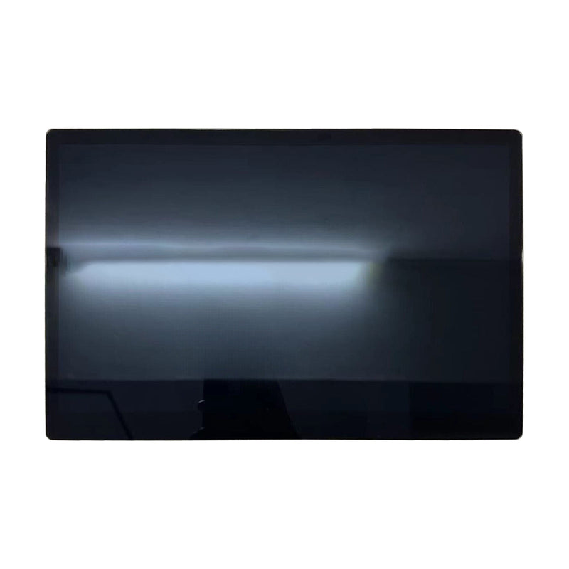 2021-2024 FORD F150 F-150 F250 12 tuuman näyttö radionavigointi SYNC 4 ML3T-18B955-AF