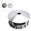 Massimo ATV MSA 550 Kompletter Kupplungsvariator 35298