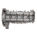 Nockenwellengehäuseträger &amp; Nockenwellensatz für Ford Transit 2.0 EcoBlue 16- 2648544