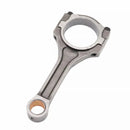 Engine connecting Rod 23510-3L100 For Hyundai Santa Fe Kia Sedona 3.3L 3.5L