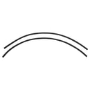 Silikon-Kühlmittelschlauch für Suzuki GSX-8S (2023–2025)