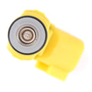 4 szt. Wtryskiwacze paliwa dla Ford Ranger Mazda B2300 2.3L 0280156205 FJ464