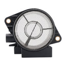 Mass Air Flow Meter Sensor For Audi A3 8L1 VW Golf IV Passat B5 074906461