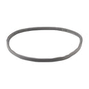 Dryer Door Gasket Seal DC62-00262A For Samsung Dryers