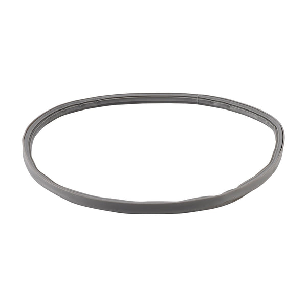 Dryer Door Gasket Seal DC62-00262A For Samsung Dryers