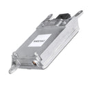 2014-2017 Objektsensormodul 84007647 für Buick Regal