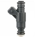 1 Stück Einspritzdüse für Audi A3 S3 1999-2003 TT 1.8T 1998-2006 0280156063