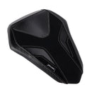 2017-2024 Honda CBR250RR Soziussitz Soziussitz Flach Multi