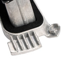 2 Stück Blinkermodul links/rechts 63117419619/20 für BMW F30 F35